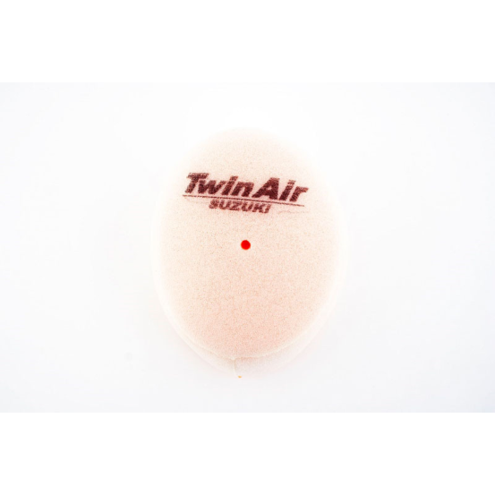 Filtre à air TWIN AIR - SUZUKI 125-250 RM 1986