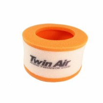Filtre à air TWIN AIR - HUSQVARNA Husky MX / WR / CR / XR 250 1964-1974