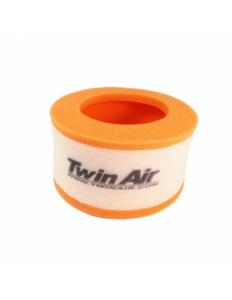 Filtre à air TWIN AIR - HUSQVARNA Husky MX / WR / CR / XR 250 1964-1974