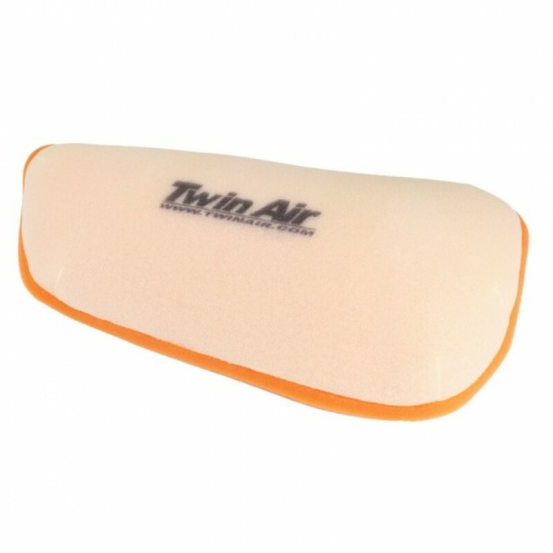 Filtre à air TWIN AIR - HUSQVARNA CR / WR 1985-1989 / TC / TE 1989-1991