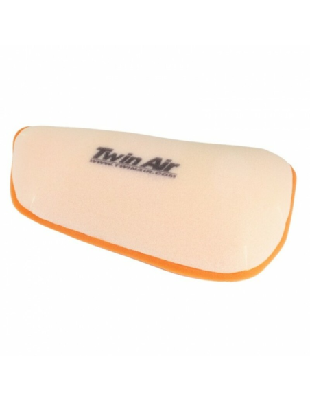 Filtre à air TWIN AIR - HUSQVARNA CR / WR 1985-1989 / TC / TE 1989-1991