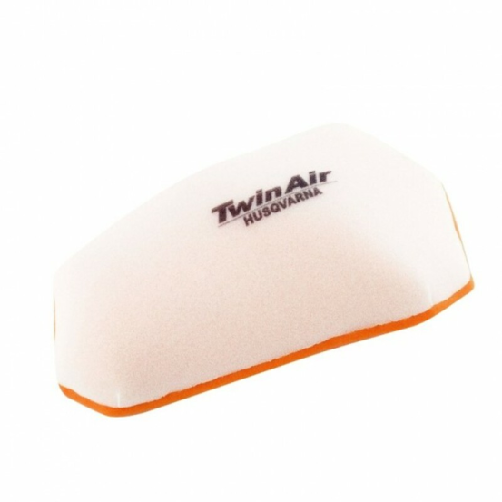 Filtre à air TWIN AIR - 410-610 TE 1992-1999 (sans démarreur)