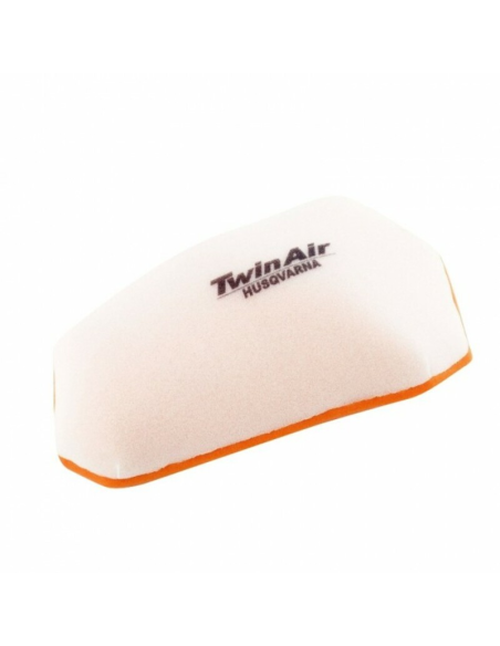 Filtre à air TWIN AIR - 410-610 TE 1992-1999 (sans démarreur)