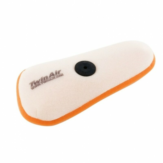 Filtre à air TWIN AIR - VOR 400 / 450 / 503 / 530 Enduro / Supermotard 2002