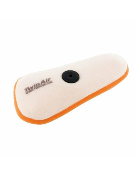 Filtre à air TWIN AIR - VOR 400 / 450 / 503 / 530 Enduro / Supermotard 2002