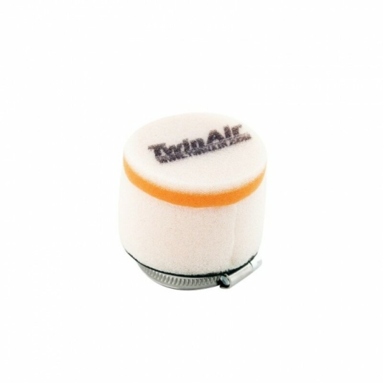 Filtre à air Universel TWIN AIR - Cylindrique Ø 45 mm