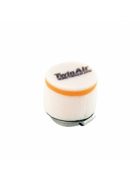 Filtre à air Universel TWIN AIR - Cylindrique Ø 45 mm