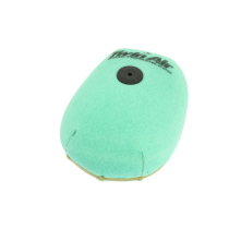 Filtre à air pré-huilé TWIN AIR - HONDA 150224X