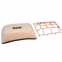 Filtre à air TWIN AIR - POLARIS 250 à 400cc