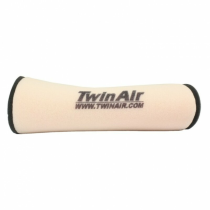 Filtre à air TWIN AIR - Polaris 400 / 500 / 700 / 800 4x4 Ranger 2006-2014