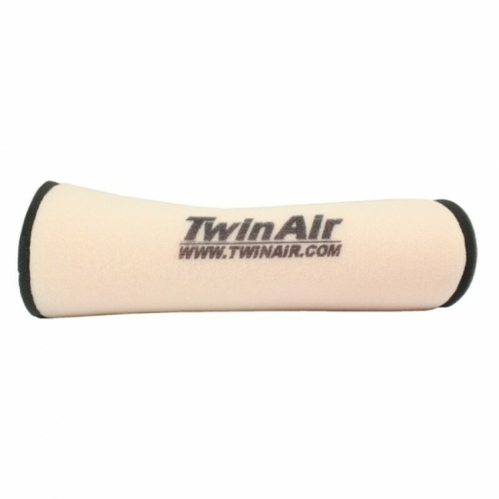 Filtre à air TWIN AIR - Polaris 400 / 500 / 700 / 800 4x4 Ranger 2006-2014
