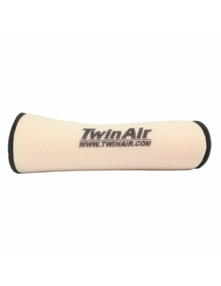 Filtre à air TWIN AIR - Polaris 400 / 500 / 700 / 800 4x4 Ranger 2006-2014