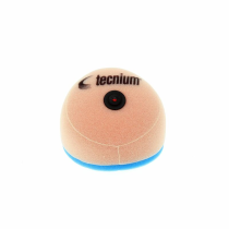 Filtre à Air Tecnium Honda 125 CR 81-85 250 CR 82-85 500 CR 82-85