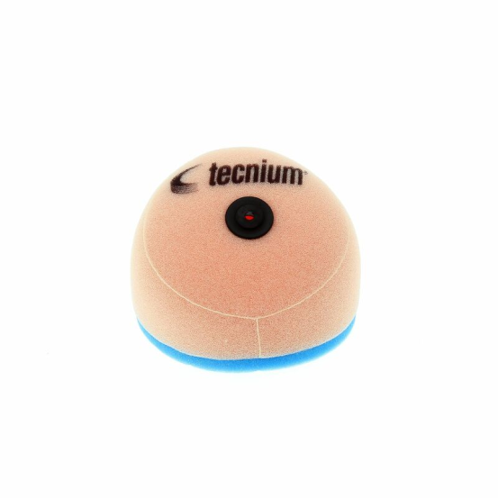 Filtre à Air Tecnium Honda 125 CR 81-85 250 CR 82-85 500 CR 82-85