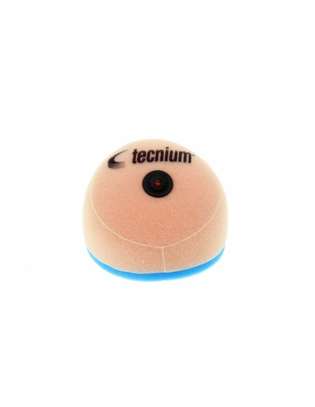 Filtre à Air Tecnium Honda 125 CR 81-85 250 CR 82-85 500 CR 82-85