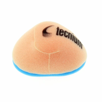 Filtre à air Tecnium Yamaha