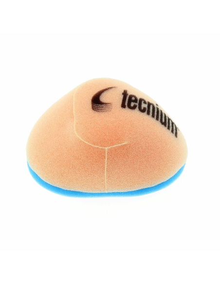 Filtre à air Tecnium Yamaha