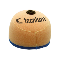 Filtre à air TECNIUM 85 YZ 2002 à 2014