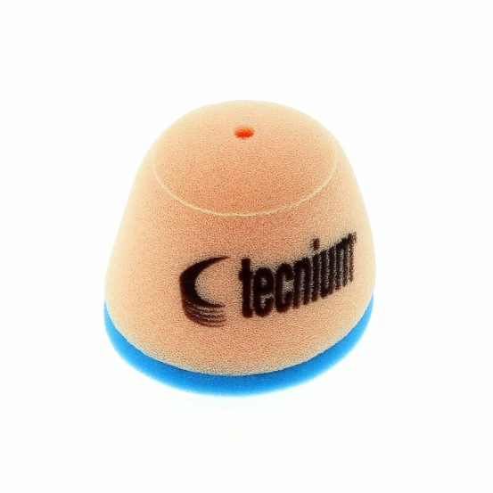 Filtre à air TECNIUM 80 RM 1986-2001 85 RM 2002-2014