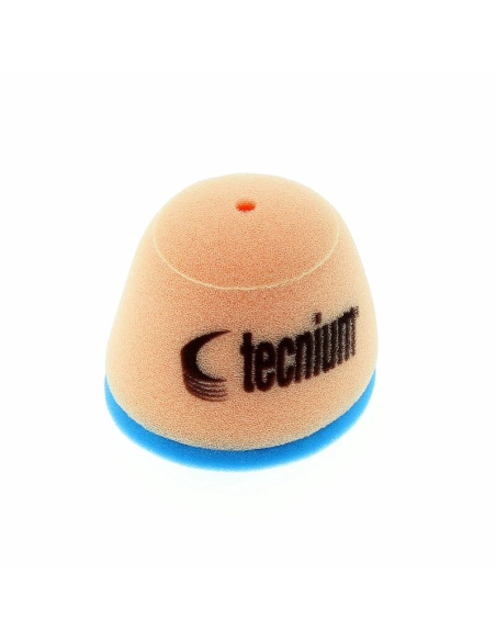 Filtre à air TECNIUM 80 RM 1986-2001 85 RM 2002-2014