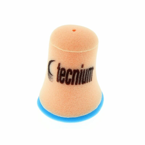 Filtre à air TECNIUM 600 DR 1985 à 1989