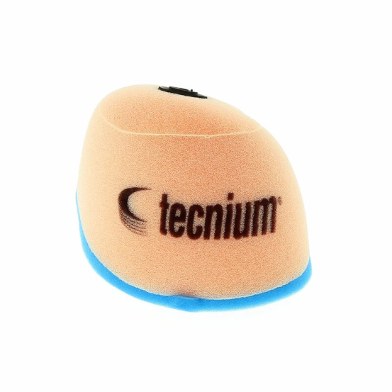 Filtre à air TECNIUM 125,250 RM 1993 à 1995