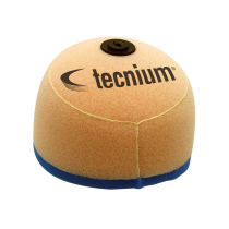 Filtre à air Tecnium Suzuki