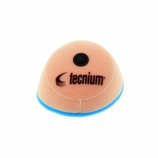 Filtre à air Tecnium KTM
