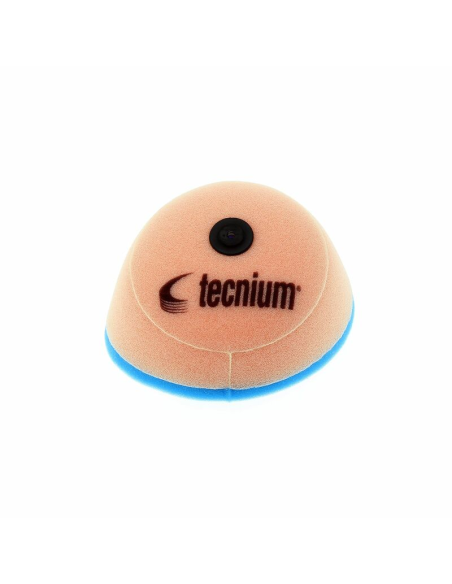 Filtre à air Tecnium KTM