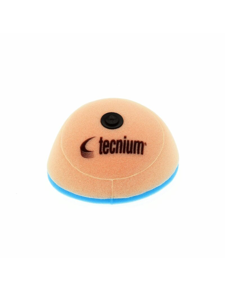 Filtre à air Tecnium KTM