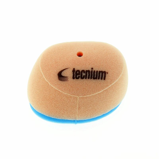 Filtre à air Tecnium Yamaha