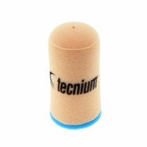 Filtre à air TECNIUM YAMAHA 700 YFM Raptor 2006-2014