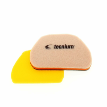 Filtre à air TECNIUM 450 YZ-F 2010-2013
