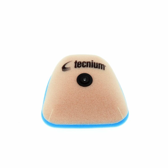 Filtre à air TECNIUM YAMAHA 250 YZ F 2014-2015/450 YZ F 2014-2015