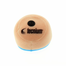Filtre à air TECNIUM 250 RM-Z 2007-2014 450 RM-Z 2005-2015