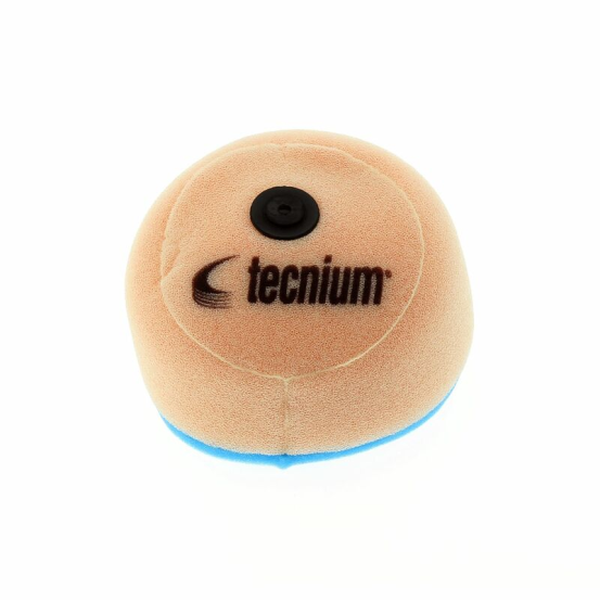 Filtre à air TECNIUM 250 RM-Z 2007-2014 450 RM-Z 2005-2015