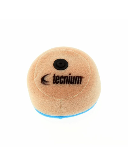Filtre à air TECNIUM 250 RM-Z 2007-2014 450 RM-Z 2005-2015