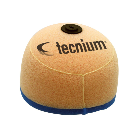Filtre à air Tecnium Suzuki