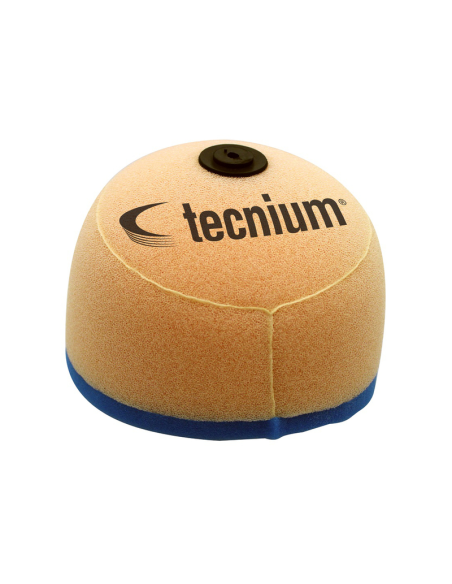 Filtre à air Tecnium Suzuki