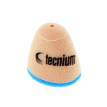 Filtre à air TECNIUM SUZUKI 450 LT-R Quadracer 2006-2012