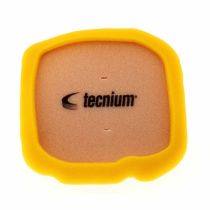 Filtre à air Tecnium Husqvarna