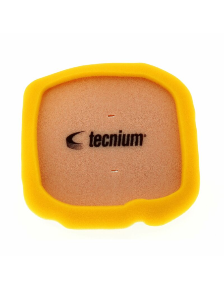 Filtre à air Tecnium Husqvarna