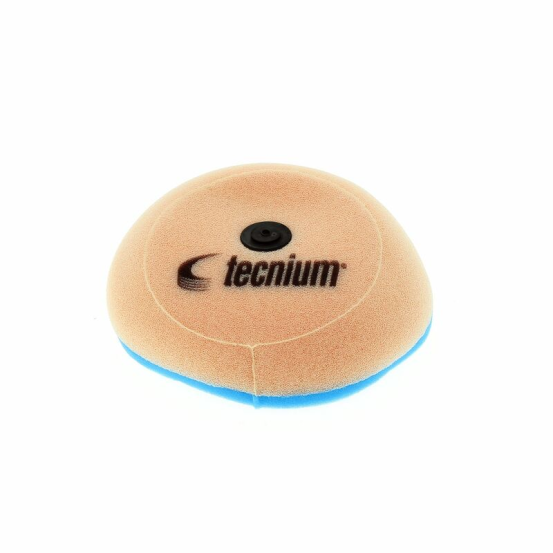 Filtre à air Tecnium KTM SXF250/450/505