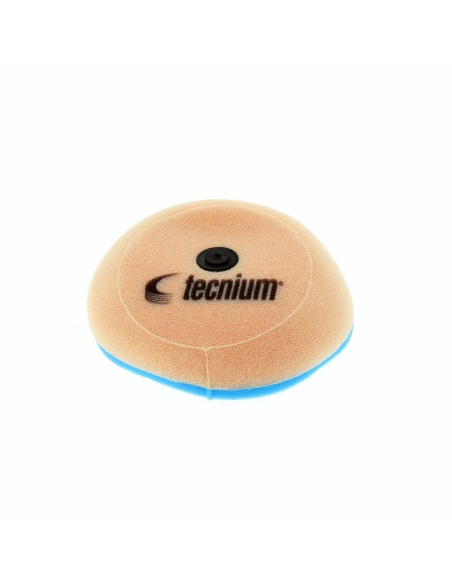 Filtre à air Tecnium KTM SXF250/450/505