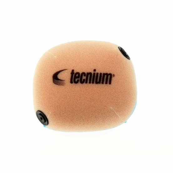 Filtre à air Tecnium KTM