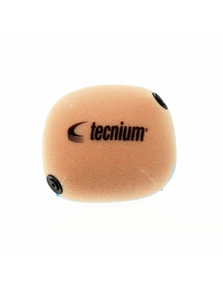 Filtre à air Tecnium KTM