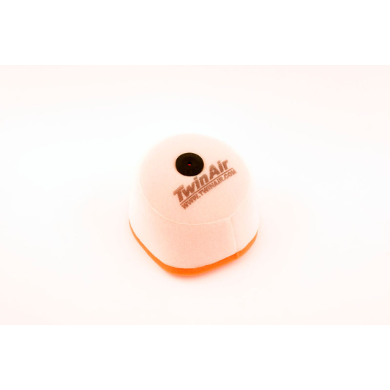 Filtre à air pour kit POWERFLOW TWIN AIR - HONDA 125 / 250 CR 2002-2007