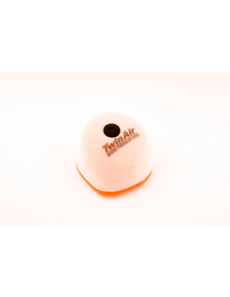 Filtre à air pour kit POWERFLOW TWIN AIR - HONDA 125 / 250 CR 2002-2007