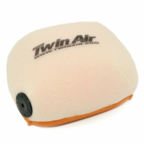 Filtre à air pour kit POWERFLOW TWIN AIR - HUSQVARNA / KTM 2016-2017