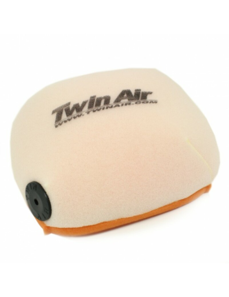 Filtre à air pour kit POWERFLOW TWIN AIR - HUSQVARNA / KTM 2016-2017